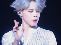 가면속의 어떤 것24