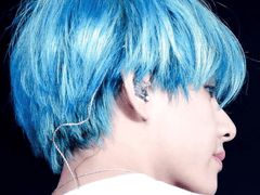 가면속의 어떤 것25