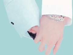 슈짐전: 왜 이렇게 꽉 잡아 우리 '사이'에