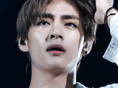 가면속의 어떤 것26