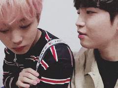 먼치킨 퇴마단 486 - 바보처럼 혼자 속삭이다가