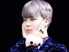 가면속의 어떤 것27