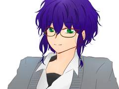 루카스 세르반테스/?