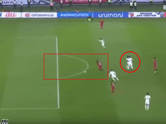 01.21(월) 20:00아시안컵 일본 vs 사우디아라비아