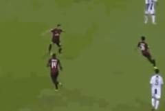 01.21(월) 23:00세리에A 제노아 vs AC밀란