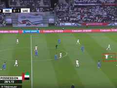 01.22(화) 02:00아시안컵 아랍에미레이트 vs 키르기스스탄