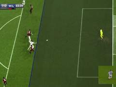 01.22(화) 04:30세리에A 유벤투스 vs 키에보