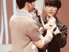 [JBX진영]화살표