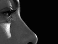 공작 소녀의 기묘한 추리 16