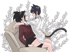 모모지로 백업2