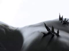 [국뷔] STIGMA - ⓐ