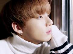 [국민] 미성년 09[완결]