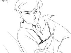 전투요원 직강! 실전 호신술