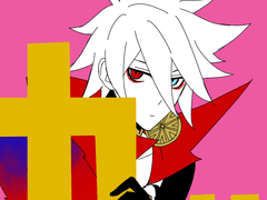 주나카르/준칼 로그9