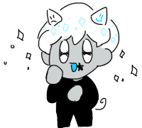 하찮은 커미션 샘플 목록