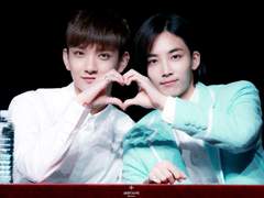 [윤홍] 뷰티 크리에이터 썰