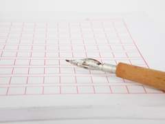 [윤홍] 소설가 x 담당자 썰