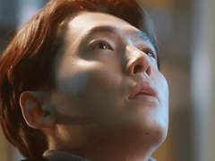 아무도 없었다.