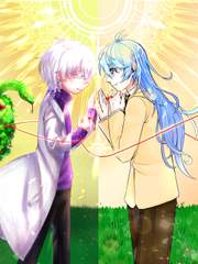 [자캐커플]유메카와연성