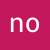 no Mo