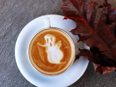 [중혁독자] Trick or Trick