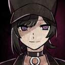 트친소 알티해주는 린타로🎵