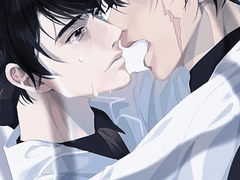 전지적 독자 시점