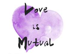 이별의 조건 외전 1