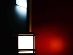 칸딘스키에 대한 오마쥬