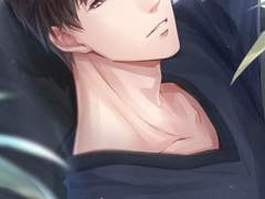 [허묵유연]190122 썰