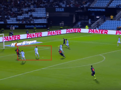 01.23(수) 05:30스페FA 헤타페 vs 발렌시아