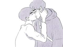 도열 웹진 11월호 - 기억 소거 end