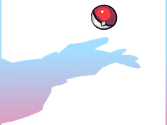 소공주│오포자들