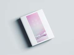 [중혁독자] 靑春戀歌 (3)