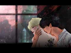 [규정] 뱀파이어