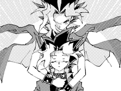 0122 유우기/유우기즈 위주 백업