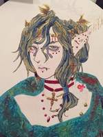 그녀와 그와 가와