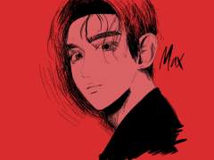 레드창민 릴리유노