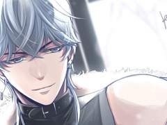 [20190122] 그림연성 모음