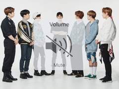 [BTS] 엔터 TALK 13