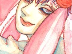 옛날 그림들- 기타