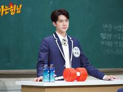 [세민/세슈]수신 : 실패