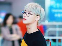 너는 또 봄일까[산콩]