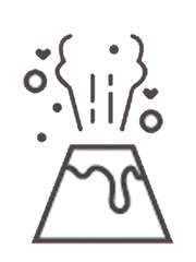 귀신이 산다(完)