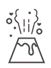 막장 로맨스(完)