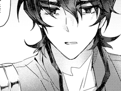 nico님 시로생일북 게스트원고(축전?)