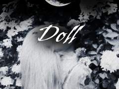 doll 프롤 수정.