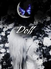 DOLL