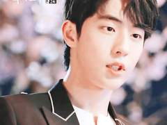 사랑하는 사람아