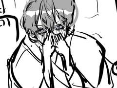 준다빈거하게싸우는거보고싶긴한데